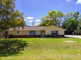 317 Bahia Cir, Ocala, FL 34472