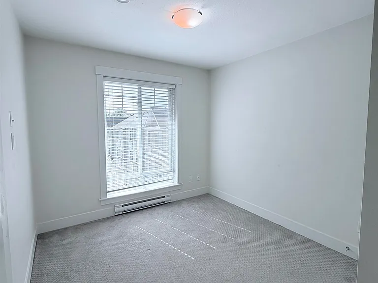 11267 133rd St #73 — Photo 20