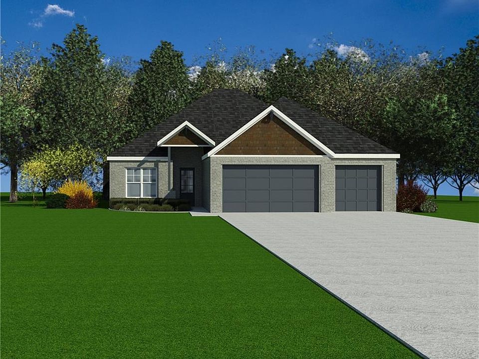 2nd image of 8015 Cottonwood Ave
