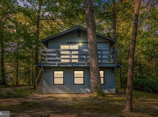 185 Pond Point Ave, Walkerton, VA 23177