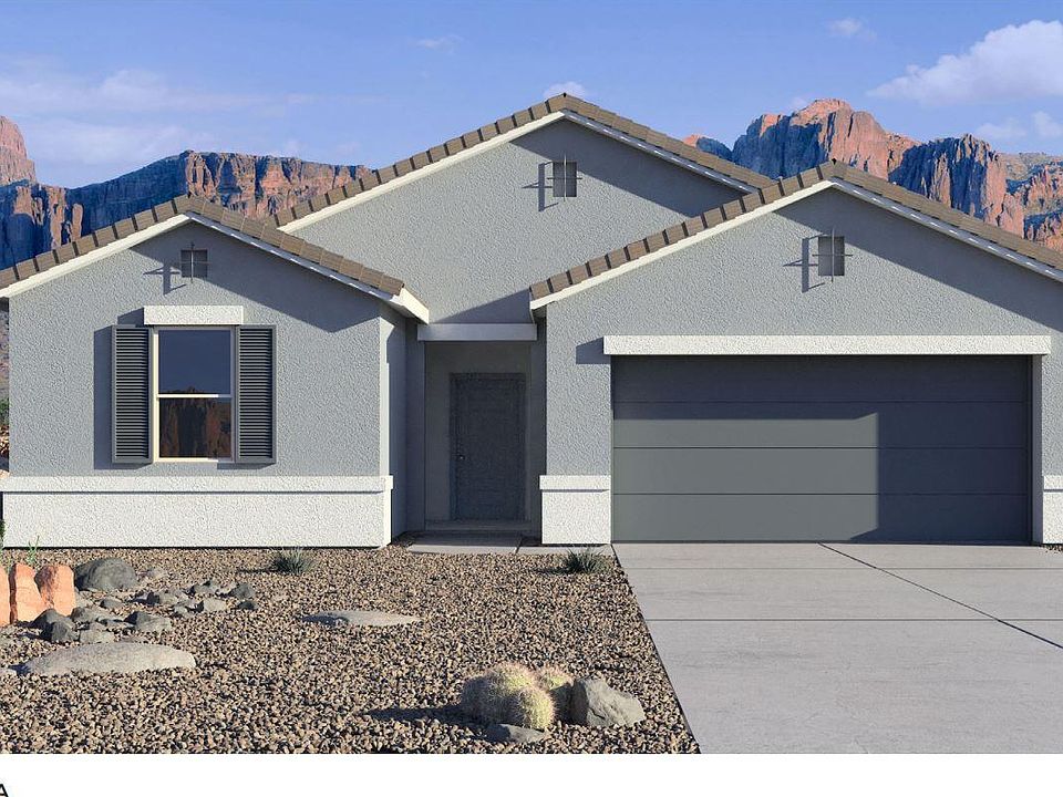 1st image of 9928 S Midland Drive