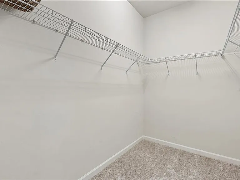 3331 Chestertown Loop — Photo 24
