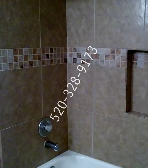 2541 W Vereda De Las Nubes — Photo 14