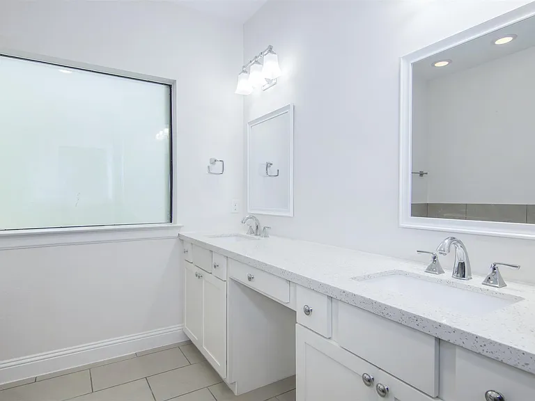 1508 Johnson St — Photo 20
