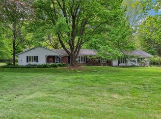 13252 Boulder Gln, Chesterland, OH 44026