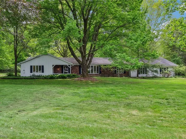 13252 Boulder Gln, Chesterland, OH 44026