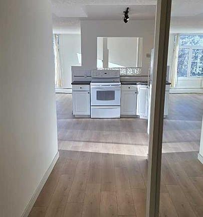 4th image of 738 S 3rd Ave SW #309