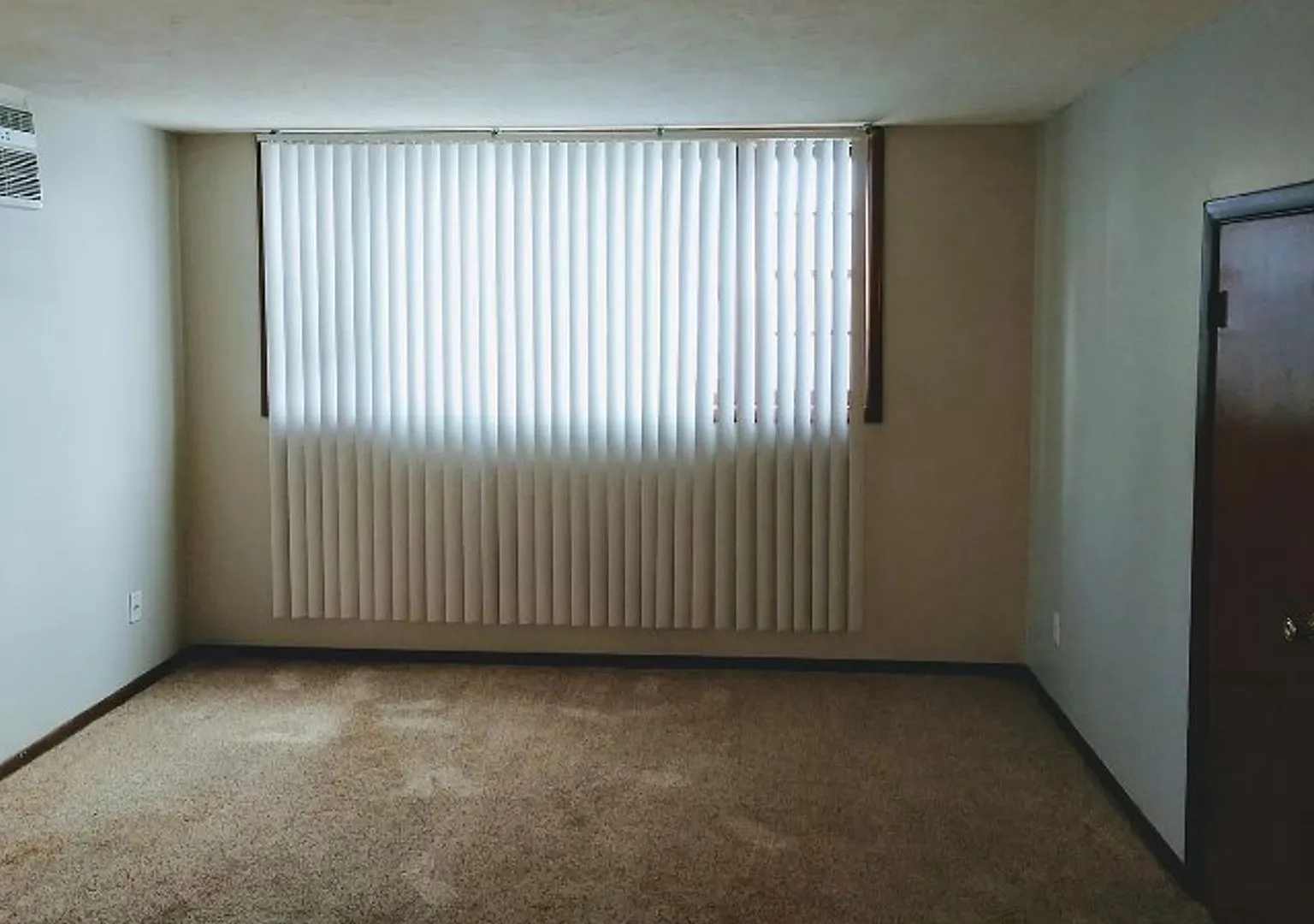 3915 N. 69th Street Apartments — Photo 3