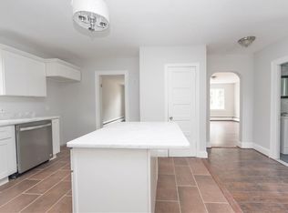 401 Willett Ave, Riverside, RI 02915