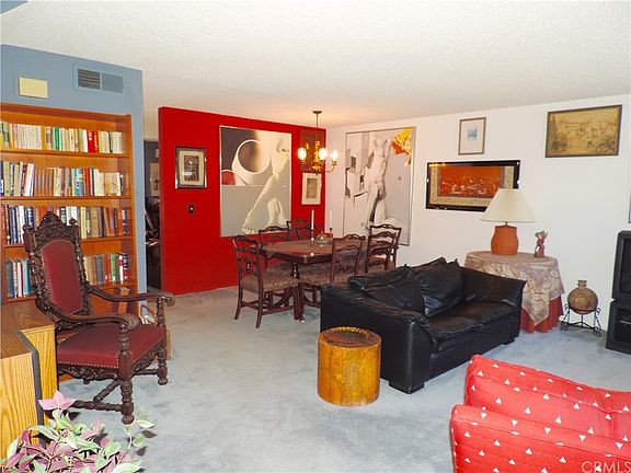 2nd image of 2164 Mount Shasta Dr