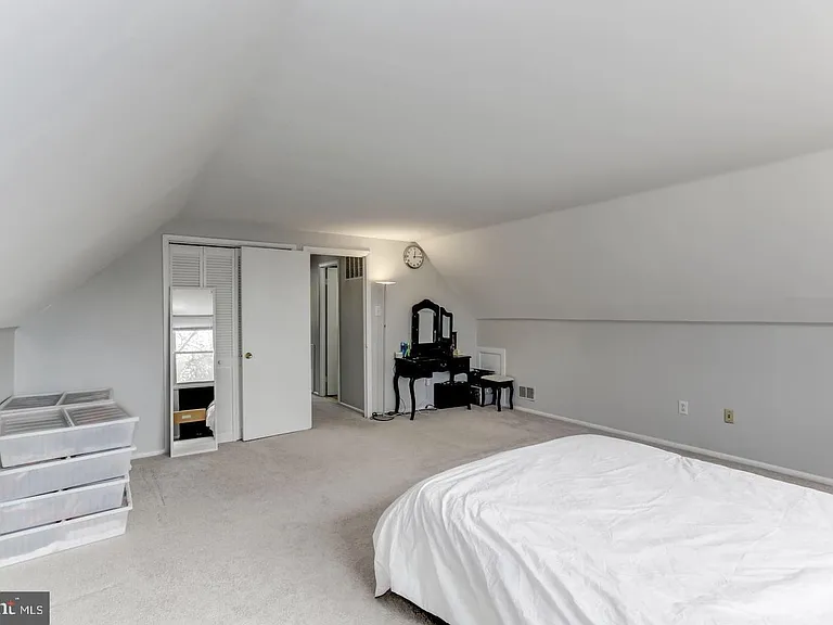4311 Pergate Ln — Photo 23