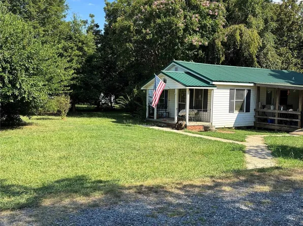 1350 Edgefield Rd, York, SC 29745