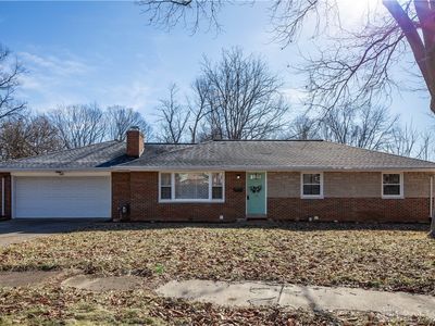 789 Ormsby Dr, Xenia, OH, 45385