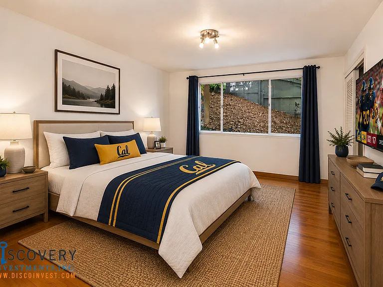 1717 La Loma Ave #3 — Photo 19