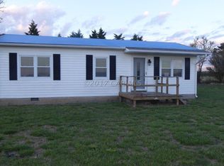 9385 Spring Hill Ln, Salisbury, MD 21801