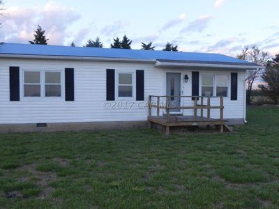 9385 Spring Hill Ln, Salisbury, MD, 21801