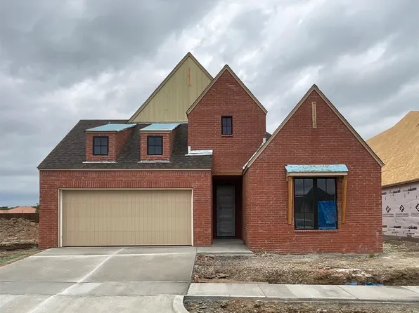 9011 E 62nd Pl S, Tulsa, OK 74133