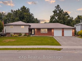 375 Victoria St W, Southgate, ON N0C1B0