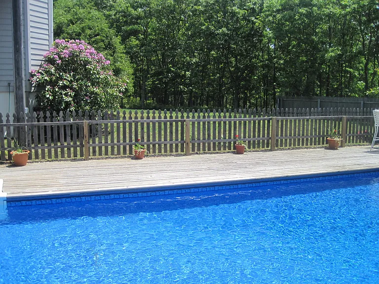 14 Dead Trail Rd — Photo 9