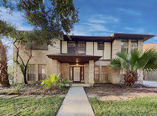 8034 Ash Valley Dr, Spring, TX 77379