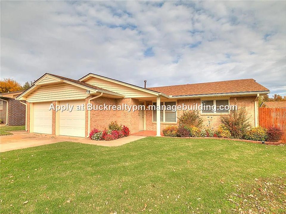 1st image of 119 Aspen Dr