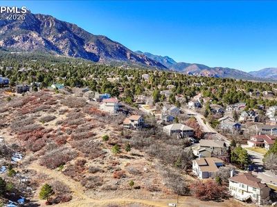 5105 Broadmoor Bluffs Dr, Colorado Springs, CO, 80906