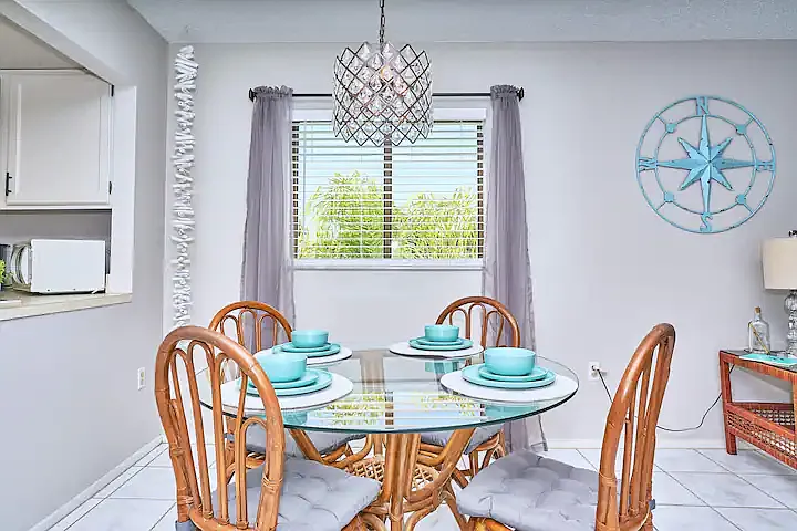16341 Dublin Cir #201 — Photo 10