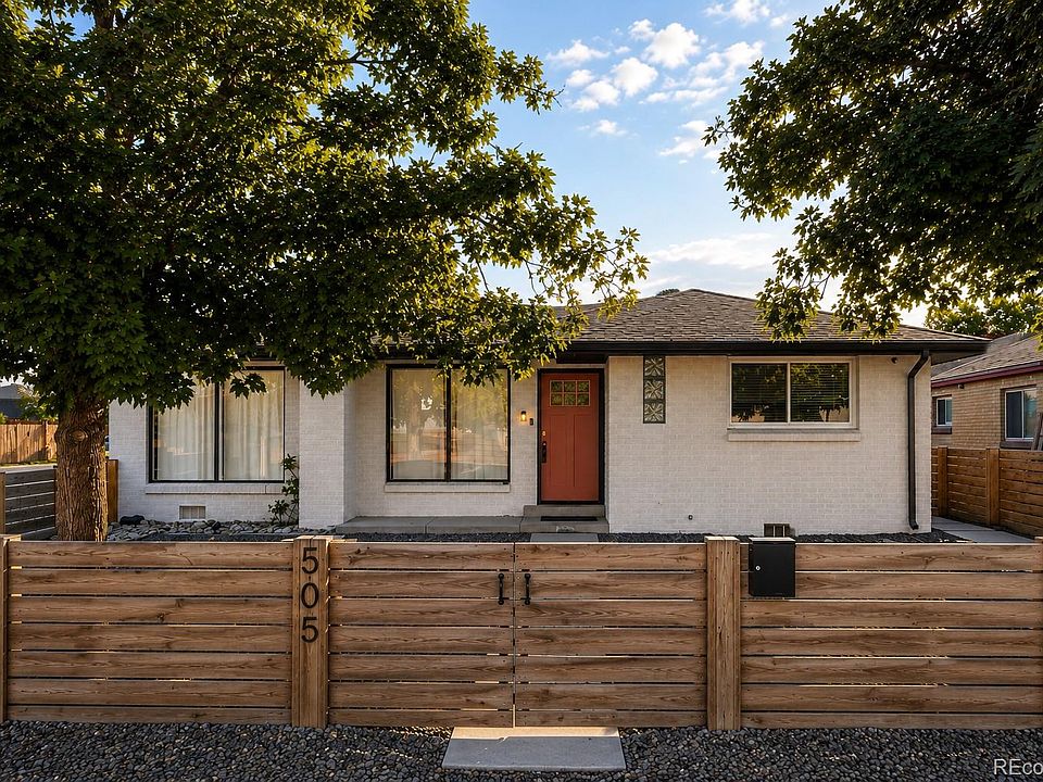 1st image of 505 Zenobia Street