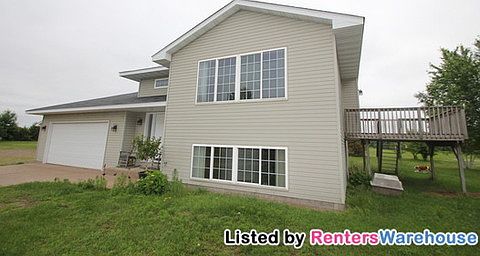 1st image of 8871 285th Ave NE