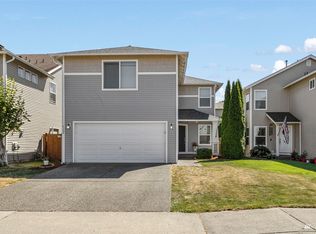 2186 SW Warbler Way, Pt Orchard, WA 98367