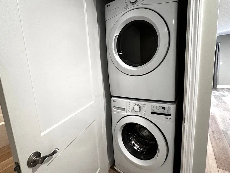 109 Church St #14 — Photo 6