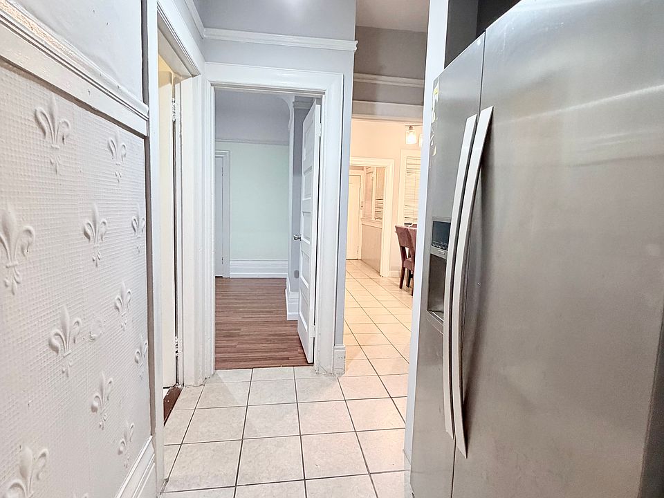 1st image of (Undisclosed Address)