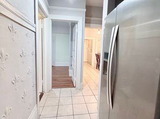(Undisclosed Address), Oakland, CA 94607