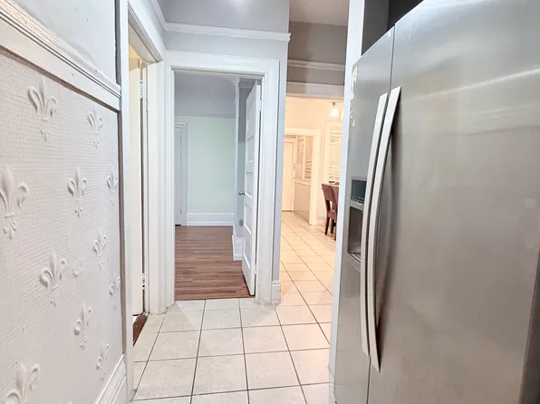 (undisclosed Address), Oakland, CA 94607