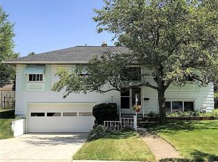 5827 Middlebrook Blvd, Brookpark, OH