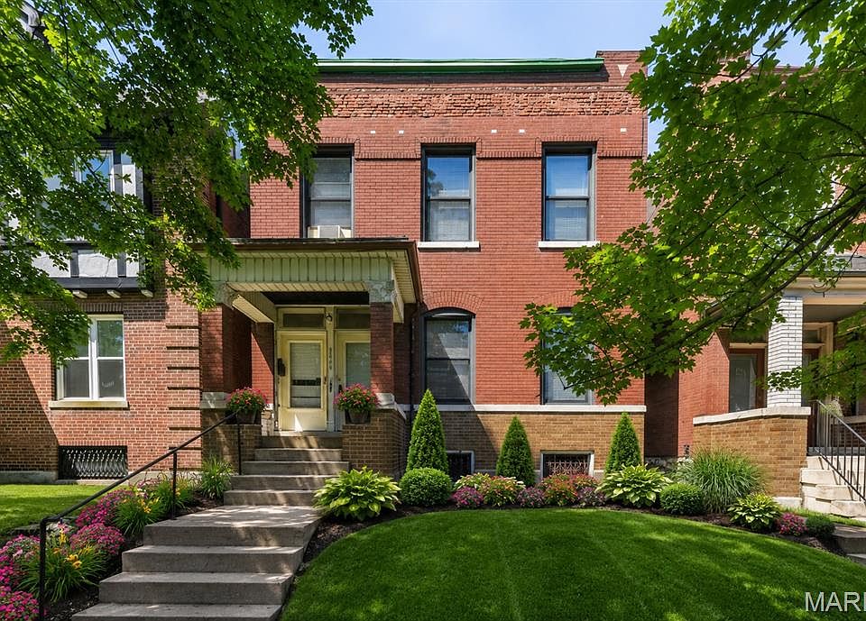 1st image of 3443 Utah St