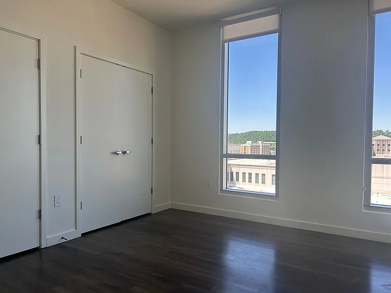 103 E 3rd St. - The Hayden — Photo 37