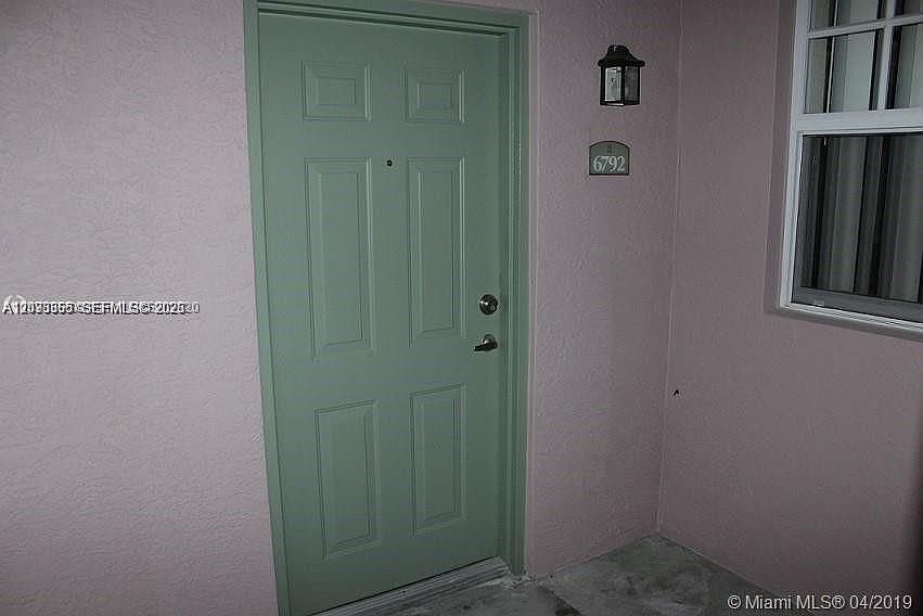 1st image of 6792 W Sample Rd #6792