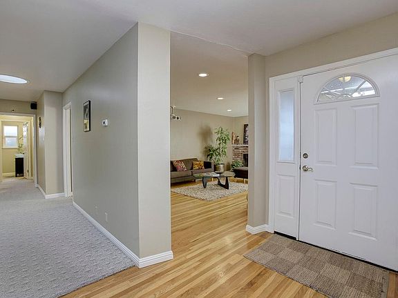 2nd image of 1455 Church Dr