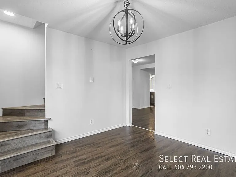 45595 Lewis Ave — Photo 20