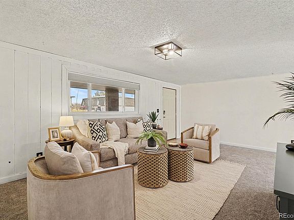 4th image of 2307 S Colorado Avenue