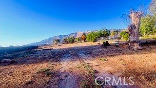3rd image of 777 E Main St Lot 58