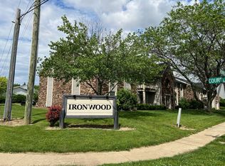 Ironwood Apartments, Lafayette, IN 47905