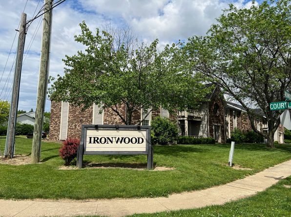 10 Ironwood Ct #15