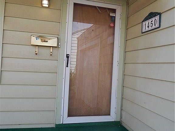 4th image of 1450 Kirkwood St