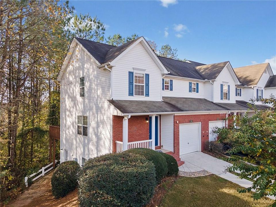 1st image of 220 Cottonwood Creek Cir