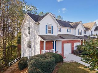 220 Cottonwood Creek Cir, Canton, GA 30114