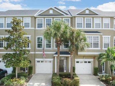 3051 Pointeview Dr, Tampa, FL, 33611