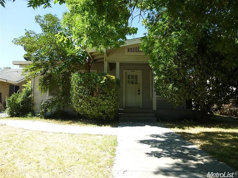 1st image of 442 W Olive Ave