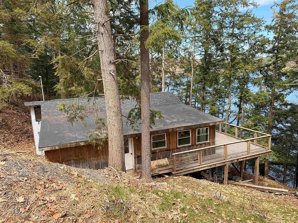 1st image of 409 Wilson Road